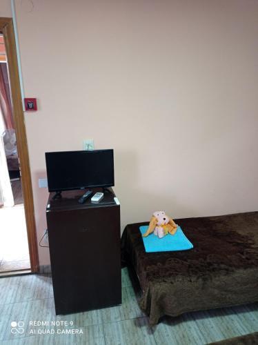 Hostal ???????? ??? ?????
