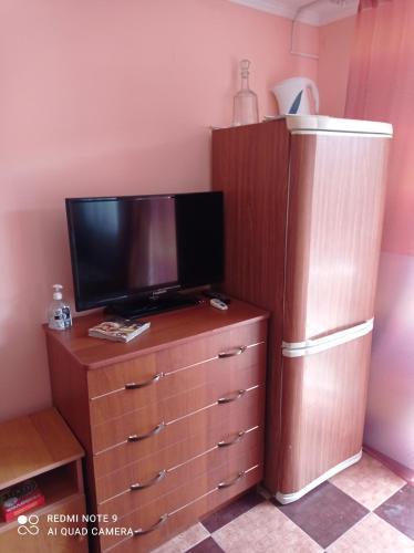 Hostal ???????? ??? ?????
