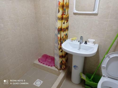Hostal ???????? ??? ?????