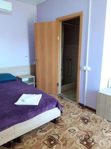 Apartamento ????????