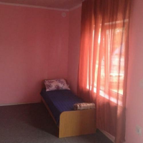 Apartamento ? ???????