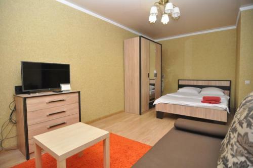 Apartamento ????????????? ?? ????????