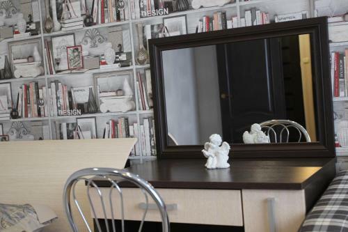 Apartamento ???????? ? ??????