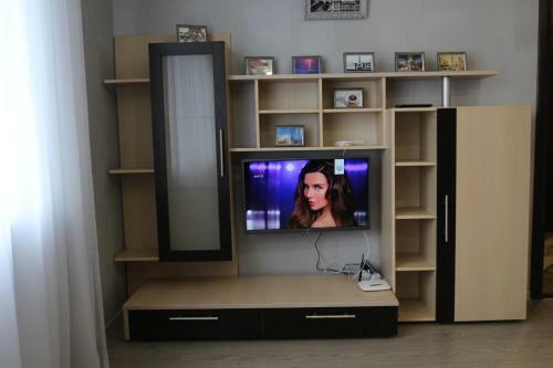 Apartamento ???????? ? ??????