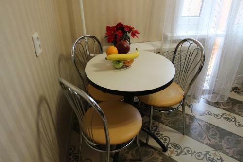 Apartamento ???????? ? ??????