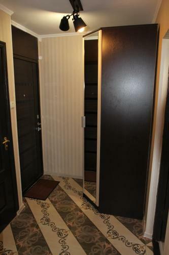 Apartamento ???????? ? ??????