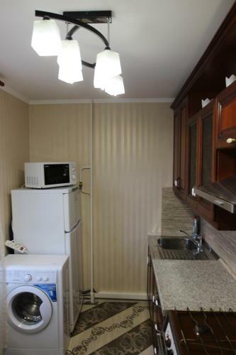 Apartamento ???????? ? ??????