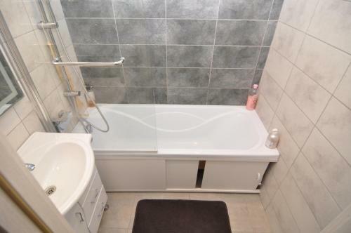 Apartamento ?????? ?? ?????? / One Bedroom Studio In The Center