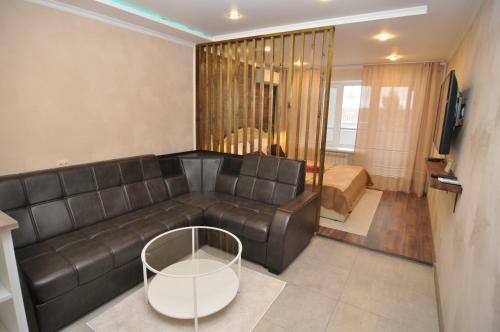 Apartamento ?????? ?? ?????? / One Bedroom Studio In The Center