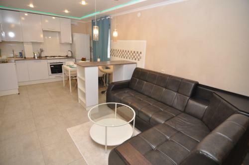 Apartamento ?????? ?? ?????? / One Bedroom Studio In The Center