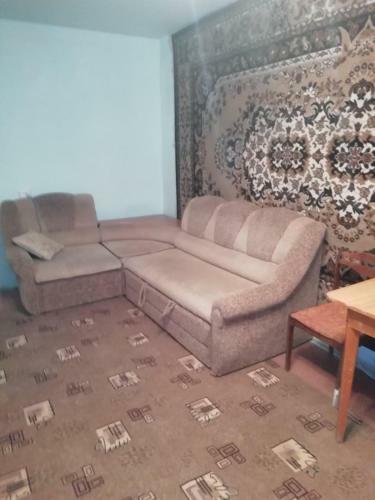 Apartamento ?????????