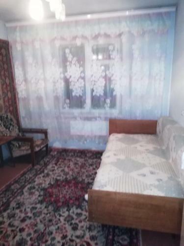 Apartamento ?????????