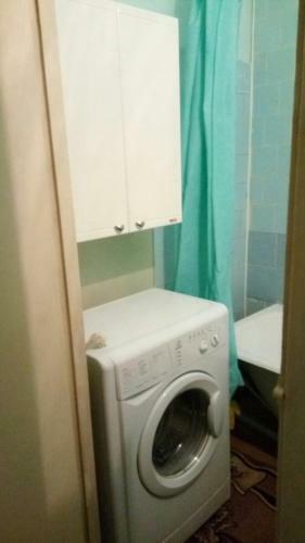 Apartamento ?????????