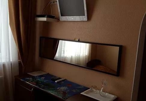 Hostal ???????? ??? ?????