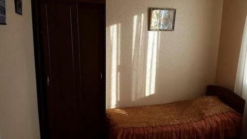 Hostal ???????? ??? ?????