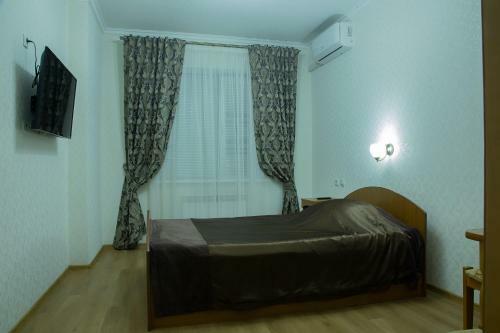Motel ????????? ????????