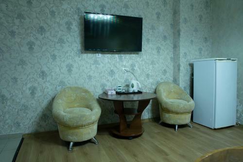 Motel ????????? ????????