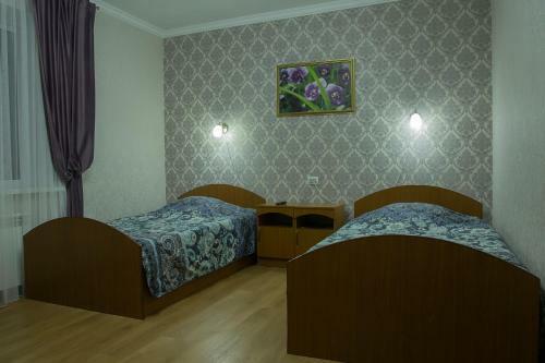 Motel ????????? ????????