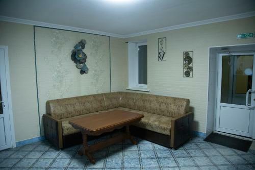 Motel ????????? ????????