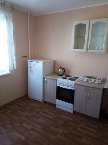 Apartamento ??????? 87