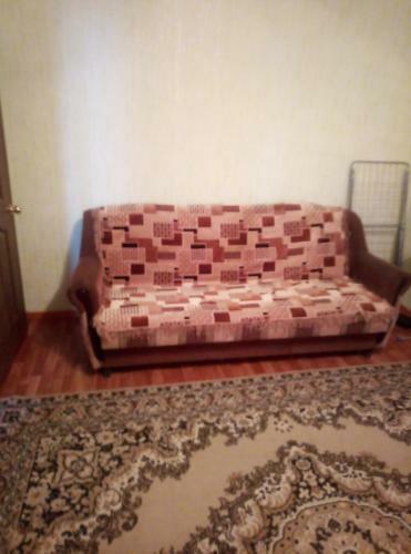 Apartamento ??????? 87