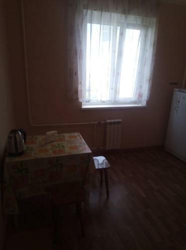 Apartamento ??????? 87