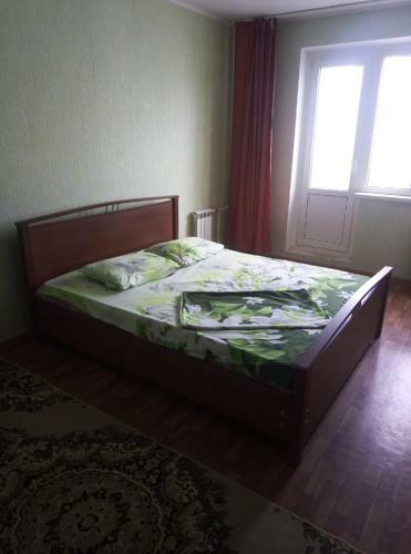 Apartamento ??????? 87