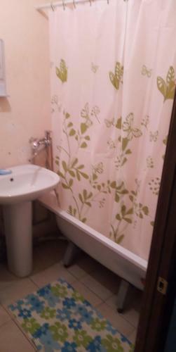 Apartamento ??????? 87