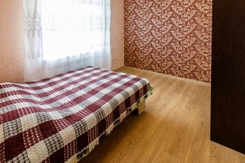 Apartamento ?????? ????????????? ???????? ? ??????!