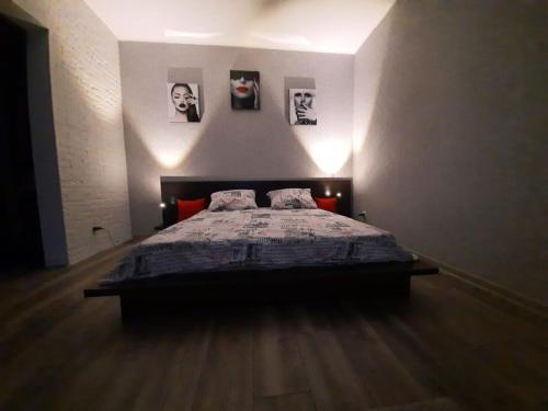 Apartamento ??????????? ???? ?? ???????????