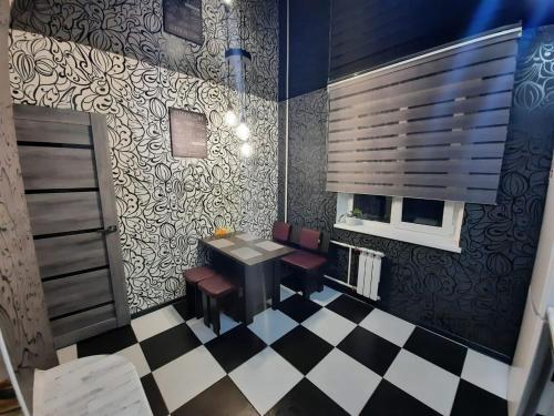 Apartamento ??????????? ???? ?? ???????????