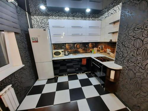 Apartamento ??????????? ???? ?? ???????????