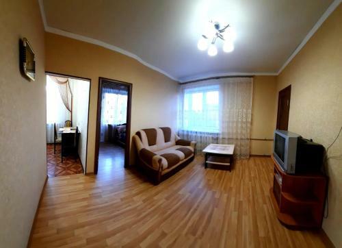 Apartamento ?????? ????? ? ????