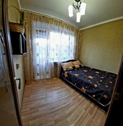 Apartamento ?????? ????? ? ????