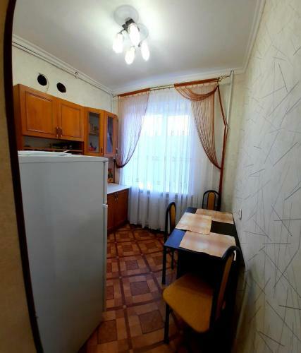Apartamento ?????? ????? ? ????