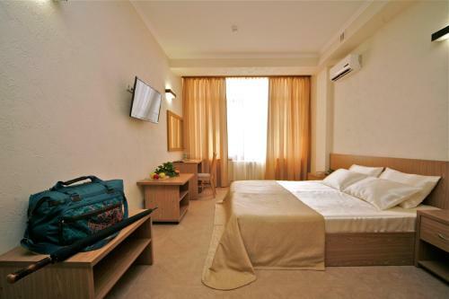 Hostal Guest House Blagoe