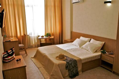 Hostal Guest House Blagoe