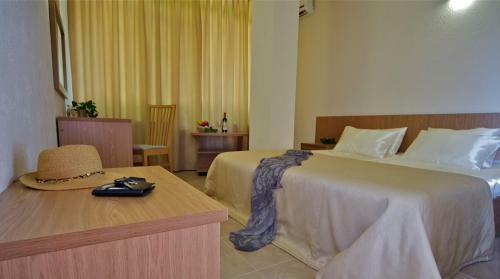 Hostal Guest House Blagoe