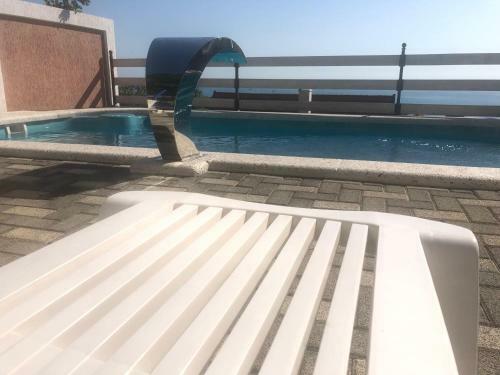 Hostal Guest House Blagoe