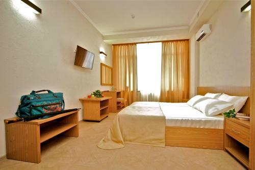 Hostal Guest House Blagoe