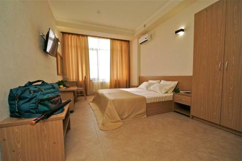Hostal Guest House Blagoe