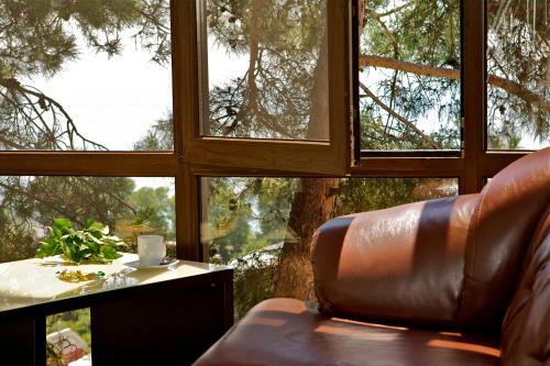 Hostal Guest House Blagoe