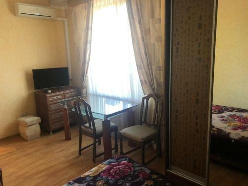 Hostal L'ete