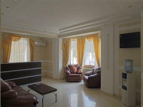 Hostal L'ete