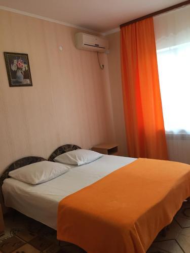 Hostal Edgar