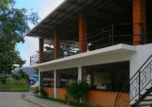 Hostal ???????? ??? ???????