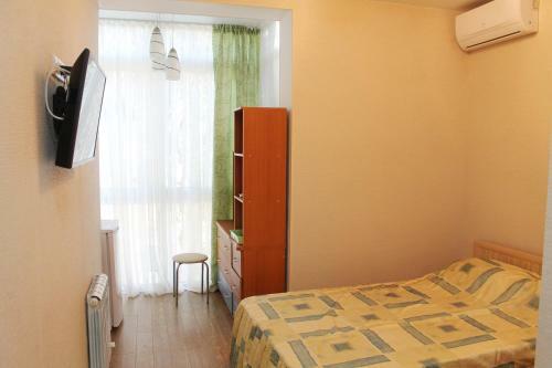 Hostal ???????? ??? Olivia Park