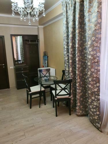 Hostal Markhills