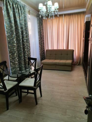 Hostal Markhills