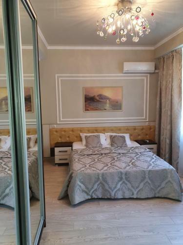 Hostal Markhills